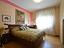 Immagine 22