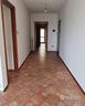 140-mq-viale-marconi-ristrutturato