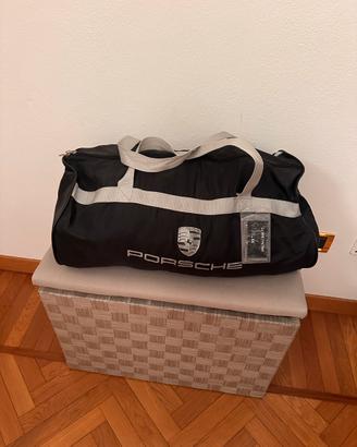 Telo copri Porsche 911