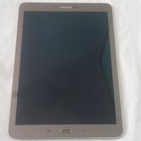 Tablet Samsung Tab S2