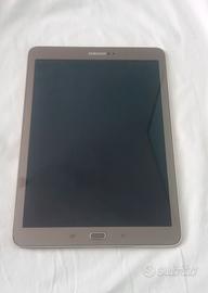 Tablet Samsung Tab S2