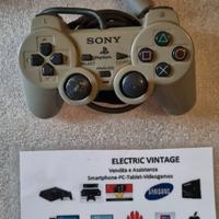 8201N-Joystick Sony PS1