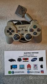 8201N-Joystick Sony PS1