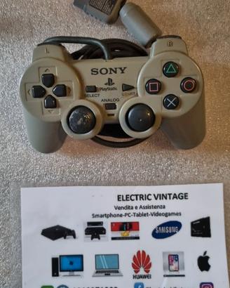 8201N-Joystick Sony PS1