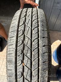 Nexten Roadian HTX 255/70/18