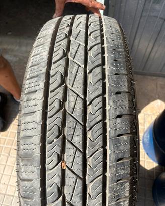 Nexten Roadian HTX 255/70/18