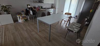 Tavolo Molteni