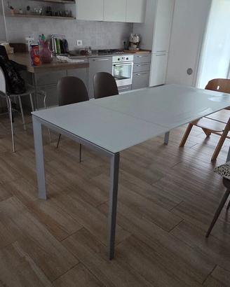 Tavolo Molteni