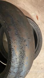 Pirelli Diablo superbike SC1