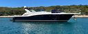 uniesse-marine-uniesse-48-open-2003-