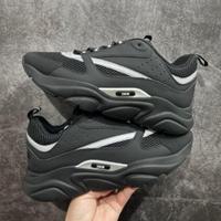 Scarpe