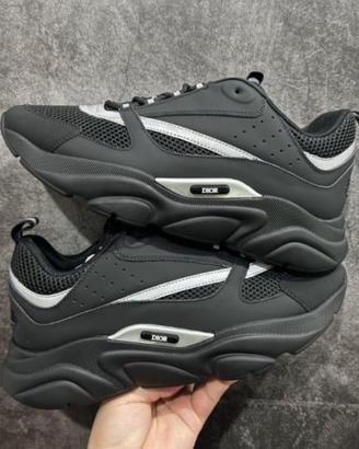 Scarpe