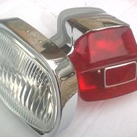 FARI Originali Siem Vespa 150 GL SPRINT 180 SS
