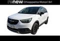 Opel Crossland X x 1.5 ecotec innovation s&s 102cv