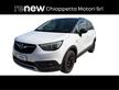 Opel Crossland X x 1.5 ecotec innovation s&s 102cv