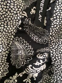 Camicia