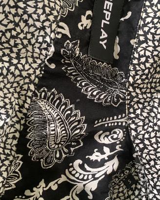 Camicia