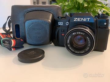 Zenit 122
