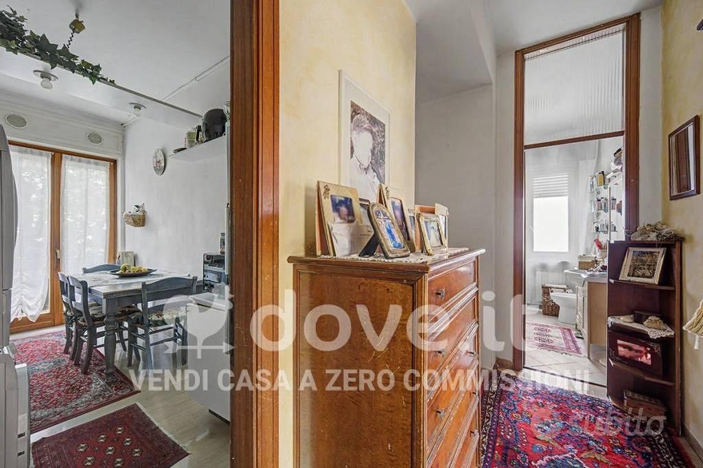 Appartamento di 116 m² con 4 locali a Arzignano - View 3