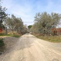 Appartamento Castelnuovo Berardenga