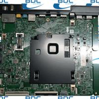 Scheda madre Motherboard Tv Samsung ue55ku6400u bn