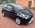 toyota-aygo-cambio-automatico-5-p-1-0