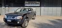 nissan-pick-up-pick-up-2-5-td-130cv-4-porte-double