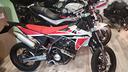 fantic-motor-motard-125