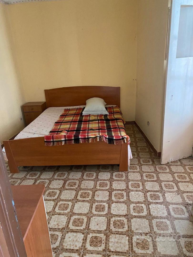 Appartamento – Catania, San Cristoforo, Centro storico - Vista 5
