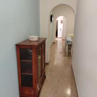 Appartamento casa vacanza