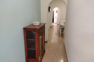 Appartamento casa vacanza