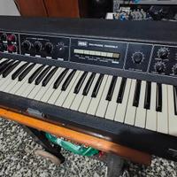 korg pe 1000