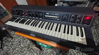 korg pe 1000