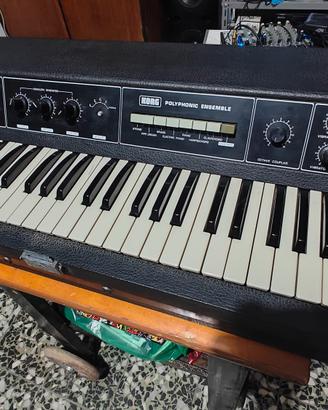 korg pe 1000