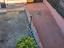 Immagine 18