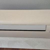 climatizzatore daikin 