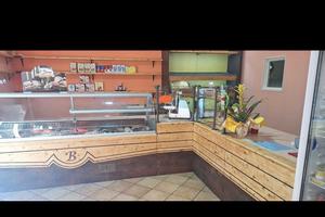 Attività di vicinato