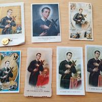 Santini San Gerardo Maiella 