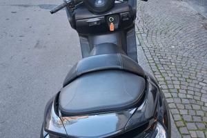 per mancato utilizzo solo 27000km