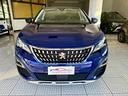 peugeot-3008-bluehdi-130-s-s-allure