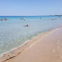 Casa Vacanze sanlorenzo