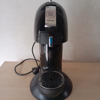 Macchina Caffè Nescafè Dolce Gusto KRUPS capsule 