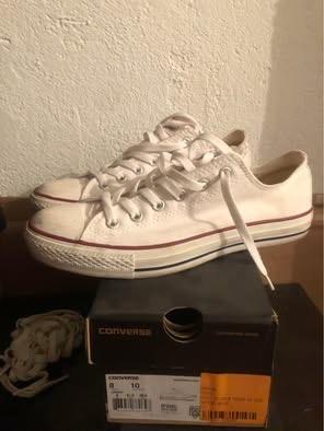 Converse All Star Chuck Taylor