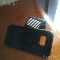 I-Blason Armband Sport Case 5.5" Fascia da braccio