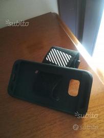 I-Blason Armband Sport Case 5.5" Fascia da braccio