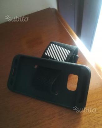 I-Blason Armband Sport Case 5.5" Fascia da braccio