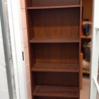 Libreria 