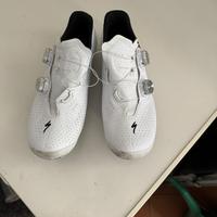 Specialized torch sworks 43,5