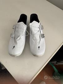 Specialized torch sworks 43,5