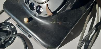 telefono da collezione